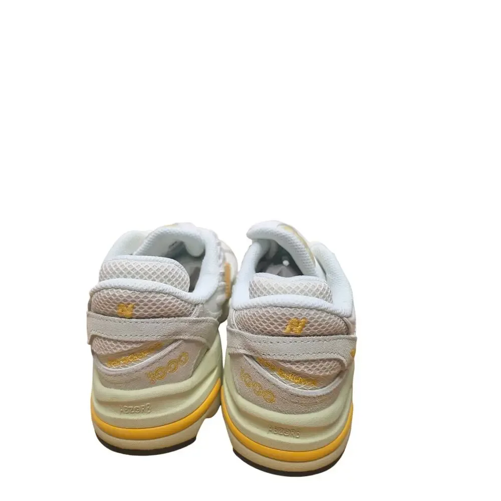 New Balance NB 1000 Mineral Sea Salt LS M: 5 W: 6.5